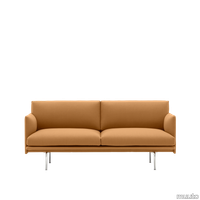 8533-en-outline-studio-sofa-170-vidar-472-aluminum-muuto-5000x5000-hi-res.tif thumb image