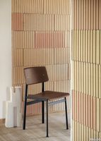 9056-en-loft-chair-stained-dark-brown-black-muuto-med-res.jpg thumb image