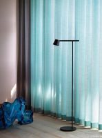 9082-en-tip-floor-lamp-black-muuto-med-res.jpg thumb image