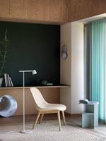 9083-en-tip-floor-lamp-grey-fiber-lounge-chair-wood-base-steelcut-trio-236-oak-pebble-rug-rose-halves-sage-green-muuto-med-res.jpg thumb image