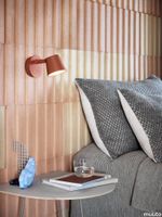 9091-en-tip-wall-lamp-copper-brown-airy-half-side-table-grey-twine-cushion-grey-rythm-throw-light-grey-muuto-med-res.jpg thumb image