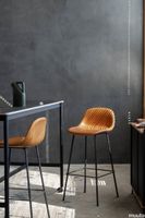 9141-en-lifestyle-extra-muuto-agu-2020-med-res-28.jpg thumb image