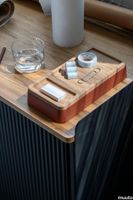 9151-en-lifestyle-extra-muuto-agu-2020-med-res-38.jpg thumb image