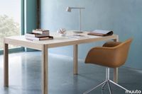 9453-en-tip-table-lamp-grey-arrange-workshop-table-linoleum-oak-fiber-armchair-cognac-leather-alu-folded-muuto-med-res.jpg thumb image