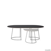 969-en-airy_table_group2.tif thumb image