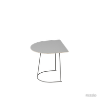 970-en-airy_table_halfsize_grey_vs2____.tif thumb image