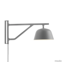 982-en-ambit-wall-lamp-grey-muuto-5000x5000-hi-res.tif thumb image