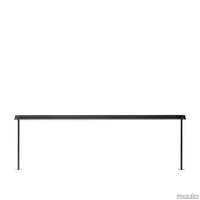 9978-en-linear-mounted-lamp-209-black-muuto-5000x5000-hi-res.tif thumb image