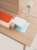 9907-en-linear-system-concept-oak-0620-muuto.tif thumb image