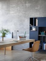 9933-en-linear-system-modular-table-oak-linear-lamp-linear-tray-sketch-toolbox-fiber-side-swivel-cognac-alu-stacked-midnight-blue-muuto-org.tif thumb image