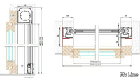 SECURZIP-Built-in-insect-screen-Mv-Line-192914-dim8a87dac8.jpg thumb image