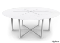 NERO-Round-table-Myface-594913-rel8ba65b4.png thumb image