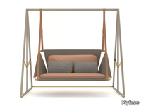 ALLURE-2-Seater-garden-swing-seat-Myface-633256-rel96dda40f.jpg thumb image