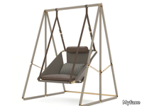 ALLURE-Garden-swing-seat-Myface-633258-relb3586cf4.jpg thumb image