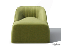 FLOW-Garden-armchair-Myface-609810-relac2d5596.jpg thumb image