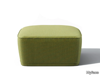 FLOW-Garden-pouf-Myface-609813-rel6d966856.jpg thumb image