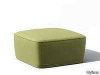 FLOW-Garden-pouf-Myface-609813-relcf20816e.jpg thumb image