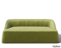 FLOW-Garden-sofa-Myface-609815-relb5bfd717.jpg thumb image