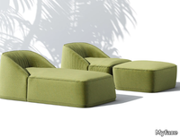 FLOW-Sun-lounger-Myface-609808-rel4c834ba4.jpg thumb image