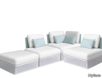 POLAR-Modular-garden-sofa-Myface-609861-rel544fff35.jpg thumb image