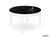 TRACE-Garden-side-table-Myface-599982-rel3bc7c636.jpg thumb image