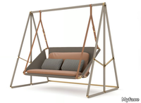 allure-2-seater-garden-swing-seat-supercosmic-portugal-uni-lda-633256-relfbdb2642.jpg thumb image