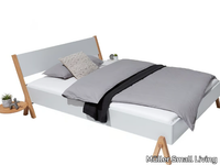 BOQ-Bed-Müller-Möbelwerkstätten-352585-rel98bcfe4e.jpg thumb image