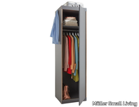 FLAI-Wardrobe-with-1-door-Müller-Möbelwerkstätten-286393-reld8a7a3ca.jpg thumb image