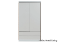 FLAI-Wardrobe-with-drawers-Müller-Möbelwerkstätten-442347-rel46a7f115.jpg thumb image