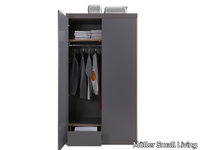 FLAI-Wardrobe-Müller-Möbelwerkstätten-234937-rel5e054ae6.jpg thumb image