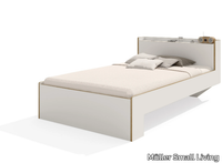 NOOK-SINGLE-BED-Müller-Möbelwerkstätten-316403-rel65b35f33.jpg thumb image