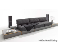 SOFABANK-Müller-Möbelwerkstätten-234918-rel7bea28e4.jpg thumb image