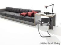 SOFABANK-Müller-Möbelwerkstätten-234918-rel7d764d4a.jpg thumb image