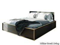 SPAZE-Double-bed-Müller-Small-Living-628731-relf8edbfa4.jpg thumb image