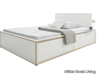 SPAZE-Single-bed-Müller-Small-Living-628732-rel3a315b94.jpg thumb image