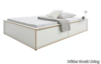 SPAZE-Single-bed-Müller-Small-Living-628732-rela01d50ae.jpg thumb image