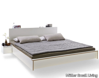 flai-double-bed-muller-mobelwerkstatten-178023-rel7434c9e5.jpg thumb image