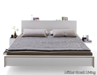 flai-double-bed-muller-mobelwerkstatten-178023-rel849f2220.jpg thumb image