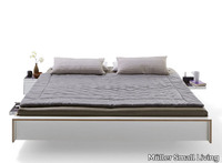 flai-double-bed-muller-mobelwerkstatten-316370-rel4b18f966.jpg thumb image