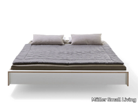 flai-double-bed-muller-mobelwerkstatten-316370-rel9600b2f7.jpg thumb image