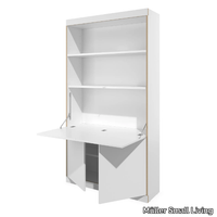 flai-home-office-bookcase-with-secretary-desk-muller-mobelwerkstatten-575931-reld21f5094.jpg thumb image