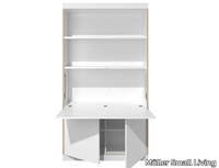 flai-home-office-bookcase-with-secretary-desk-muller-mobelwerkstatten-575931-rele859364b.jpg thumb image