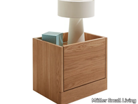 flai-rectangular-bedside-table-muller-mobelwerkstatten-316364-rel5cd5af56.jpg thumb image