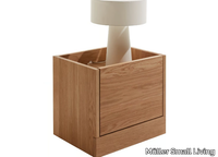 flai-rectangular-bedside-table-muller-mobelwerkstatten-316364-rel5bb02ef8.jpg thumb image