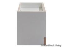 flai-rectangular-bedside-table-muller-mobelwerkstatten-316329-relb0281021.jpg thumb image