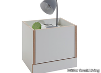 flai-rectangular-bedside-table-muller-mobelwerkstatten-316329-relc9bc3907.jpg thumb image