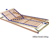 slatted-bed-base-muller-mobelwerkstatten-67542-rel3e878def.jpg thumb image