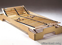 slatted-bed-base-muller-mobelwerkstatten-67542-relb71690b.jpg thumb image