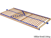 slatted-bed-base-muller-mobelwerkstatten-316485-rel8f4a4cd0.jpg thumb image