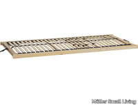 slatted-bed-base-muller-mobelwerkstatten-316485-rel9cda8bf8.jpg thumb image